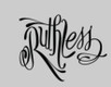  Ruthless E-liquids